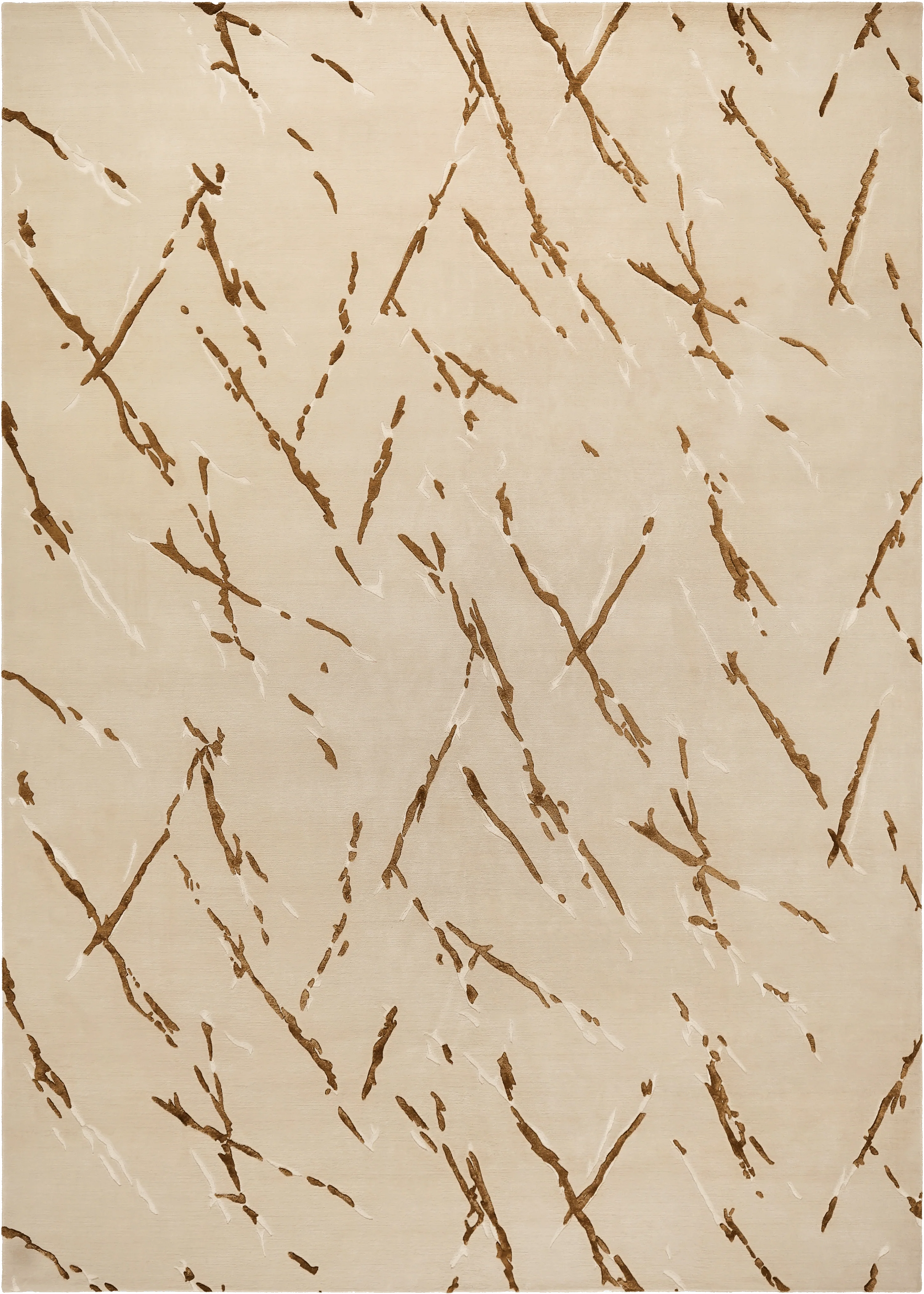 Contemporary & Modern